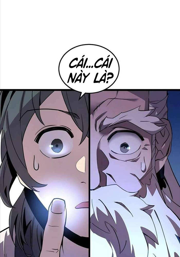 Sư Tôn Của Ta Luôn Dõi Theo Chap 2 - Next Chap 3