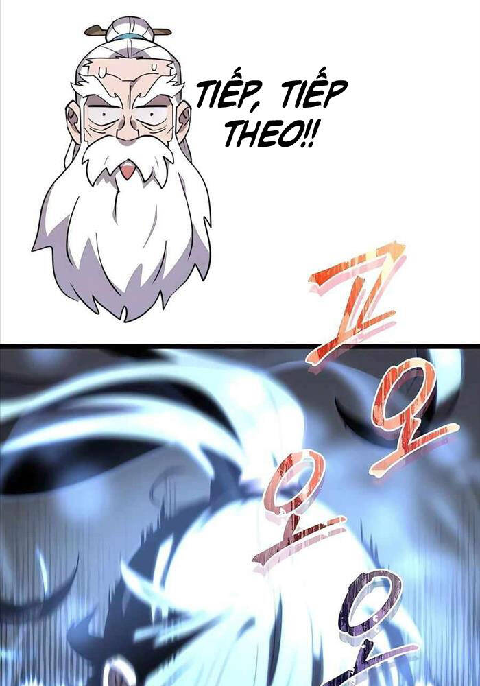 Sư Tôn Của Ta Luôn Dõi Theo Chap 2 - Next Chap 3