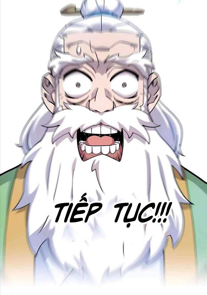 Sư Tôn Của Ta Luôn Dõi Theo Chap 2 - Next Chap 3