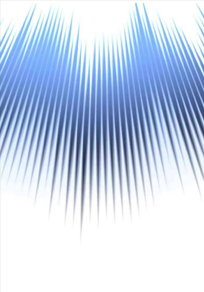 Sư Tôn Của Ta Luôn Dõi Theo Chap 2 - Next Chap 3