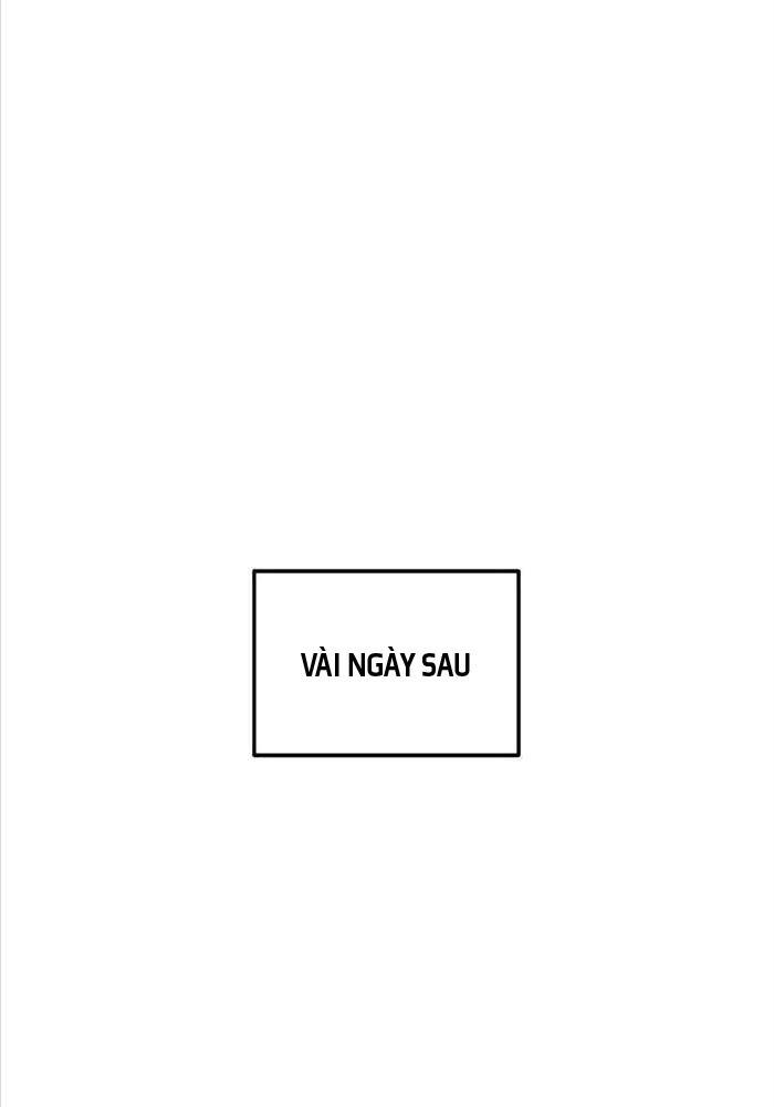 Sư Tôn Của Ta Luôn Dõi Theo Chap 2 - Next Chap 3