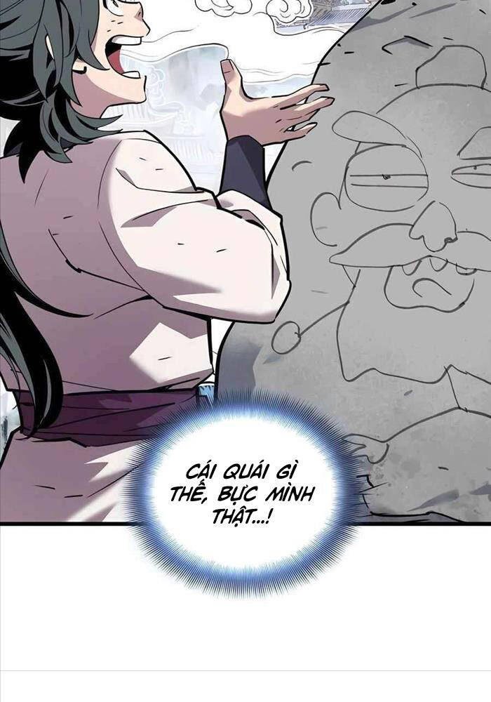 Sư Tôn Của Ta Luôn Dõi Theo Chap 2 - Next Chap 3