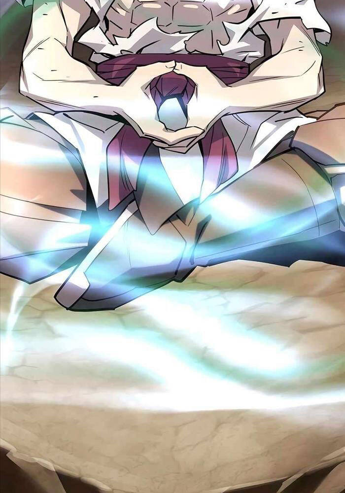 Sư Tôn Của Ta Luôn Dõi Theo Chap 2 - Next Chap 3