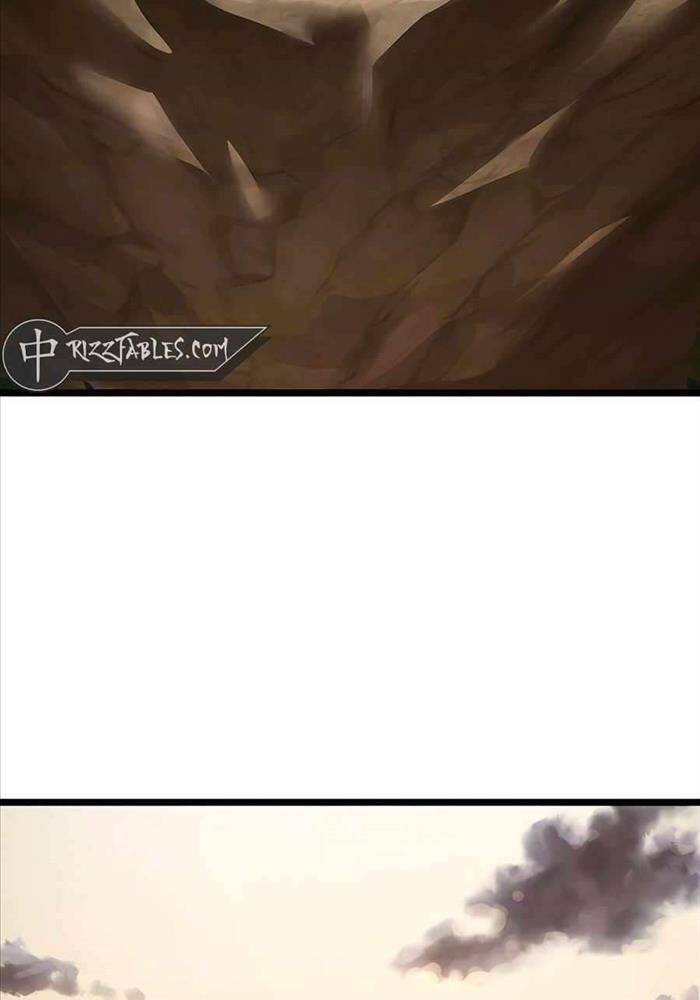 Sư Tôn Của Ta Luôn Dõi Theo Chap 2 - Next Chap 3