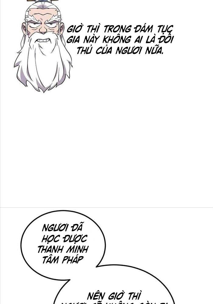 Sư Tôn Của Ta Luôn Dõi Theo Chap 2 - Next Chap 3