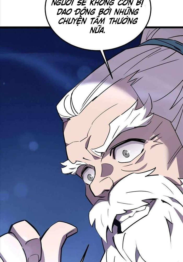 Sư Tôn Của Ta Luôn Dõi Theo Chap 2 - Next Chap 3