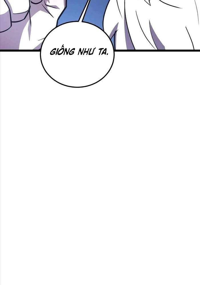 Sư Tôn Của Ta Luôn Dõi Theo Chap 2 - Next Chap 3