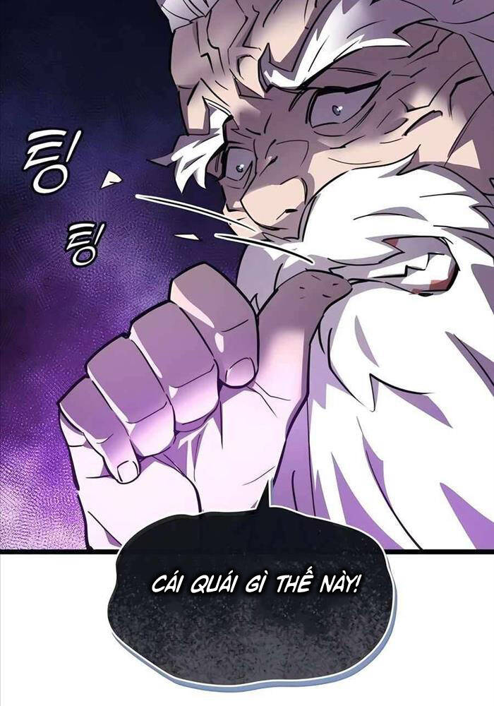 Sư Tôn Của Ta Luôn Dõi Theo Chap 2 - Next Chap 3