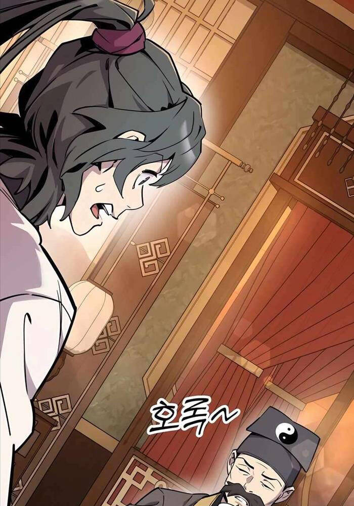 Sư Tôn Của Ta Luôn Dõi Theo Chap 2 - Next Chap 3