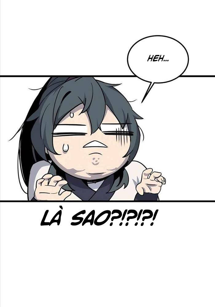 Sư Tôn Của Ta Luôn Dõi Theo Chap 2 - Next Chap 3