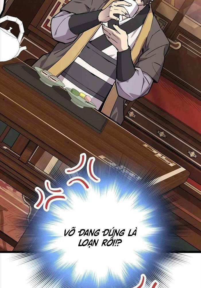 Sư Tôn Của Ta Luôn Dõi Theo Chap 2 - Next Chap 3