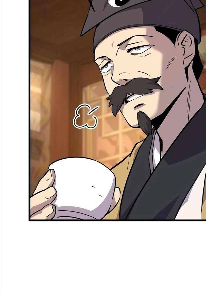 Sư Tôn Của Ta Luôn Dõi Theo Chap 2 - Next Chap 3