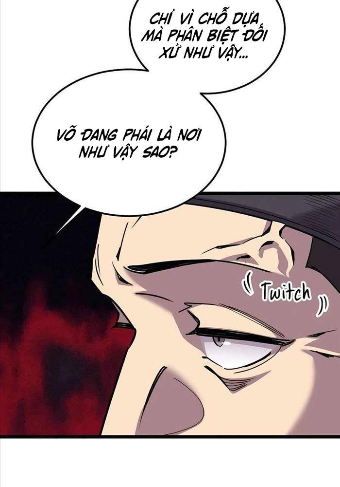 Sư Tôn Của Ta Luôn Dõi Theo Chap 2 - Next Chap 3