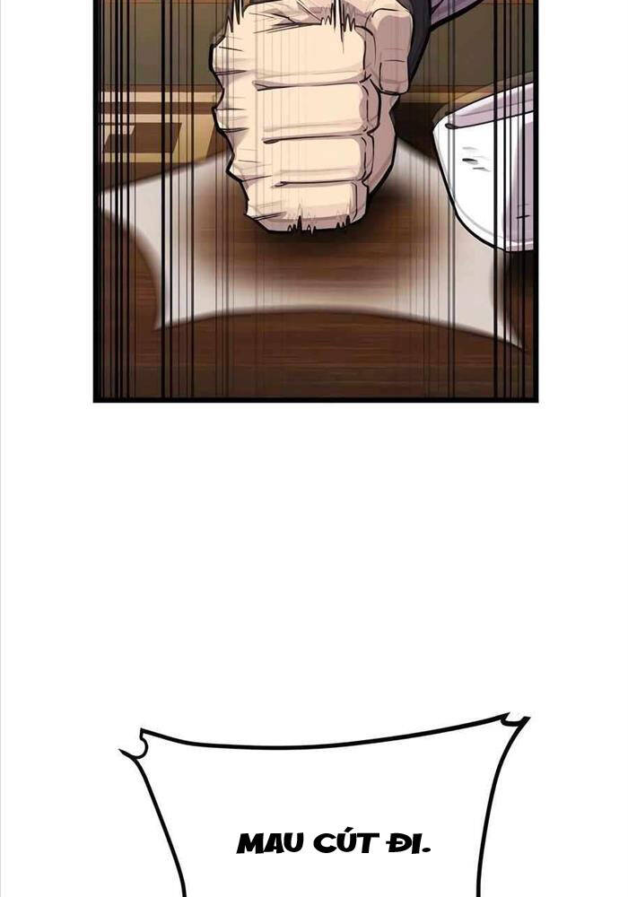 Sư Tôn Của Ta Luôn Dõi Theo Chap 2 - Next Chap 3