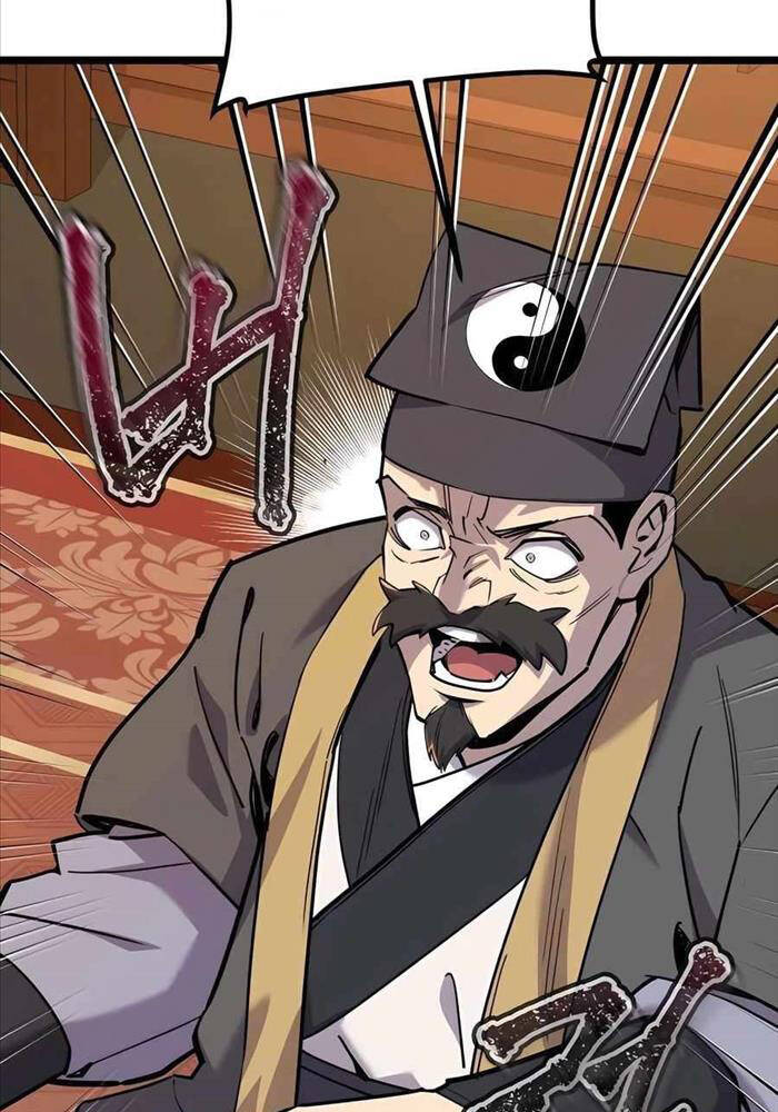 Sư Tôn Của Ta Luôn Dõi Theo Chap 2 - Next Chap 3