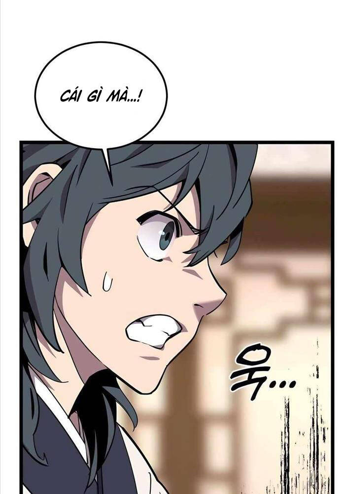 Sư Tôn Của Ta Luôn Dõi Theo Chap 2 - Next Chap 3