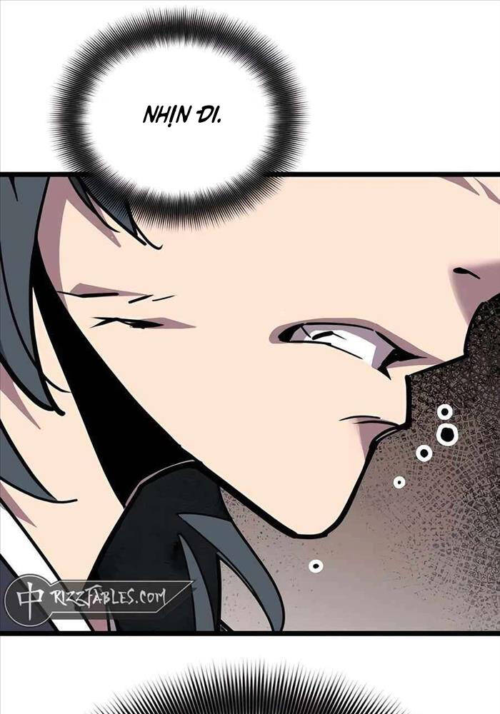 Sư Tôn Của Ta Luôn Dõi Theo Chap 2 - Next Chap 3