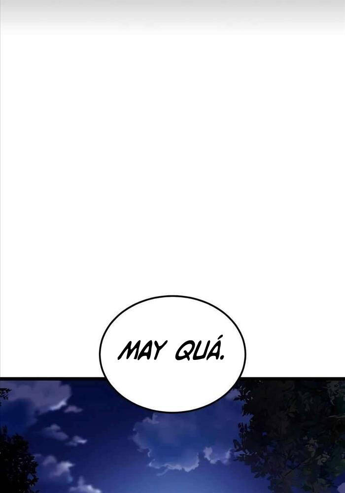 Sư Tôn Của Ta Luôn Dõi Theo Chap 2 - Next Chap 3