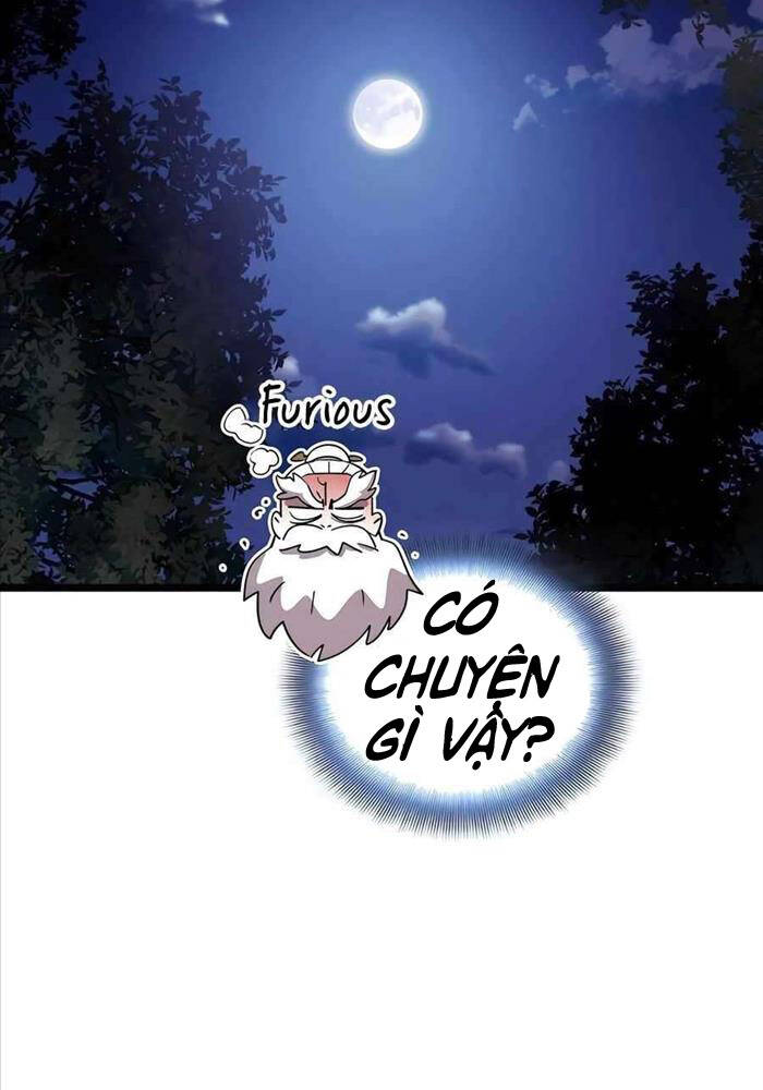 Sư Tôn Của Ta Luôn Dõi Theo Chap 2 - Next Chap 3