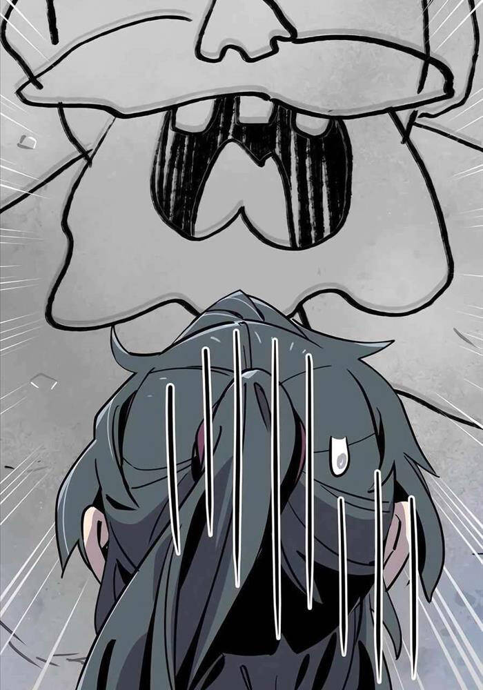 Sư Tôn Của Ta Luôn Dõi Theo Chap 2 - Next Chap 3