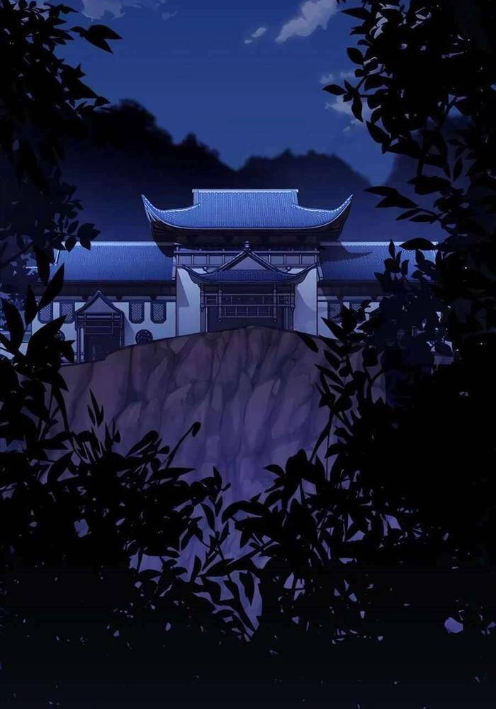 Sư Tôn Của Ta Luôn Dõi Theo Chap 2 - Next Chap 3