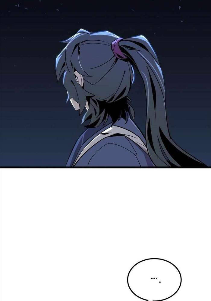 Sư Tôn Của Ta Luôn Dõi Theo Chap 2 - Next Chap 3