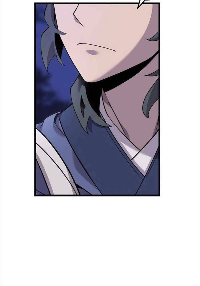 Sư Tôn Của Ta Luôn Dõi Theo Chap 2 - Next Chap 3