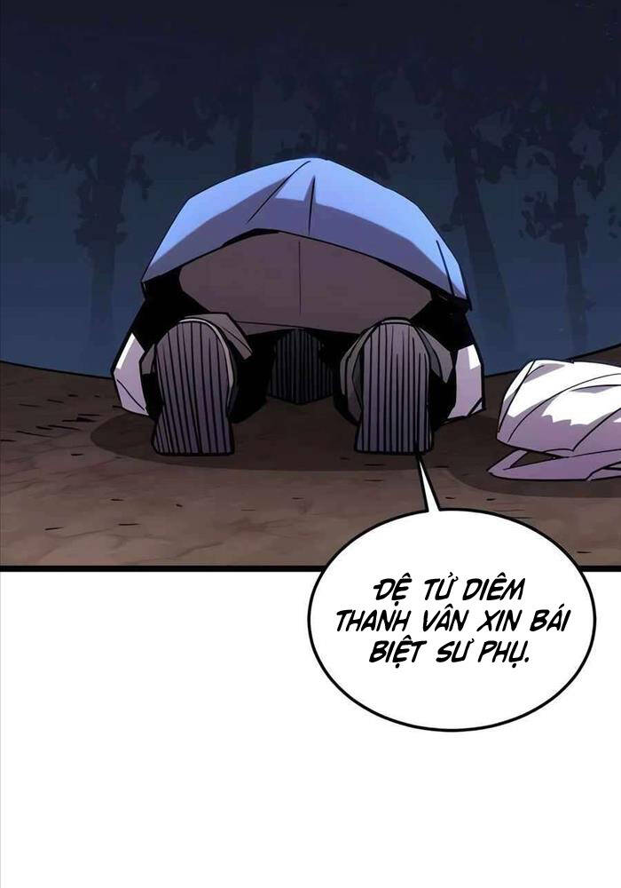 Sư Tôn Của Ta Luôn Dõi Theo Chap 2 - Next Chap 3