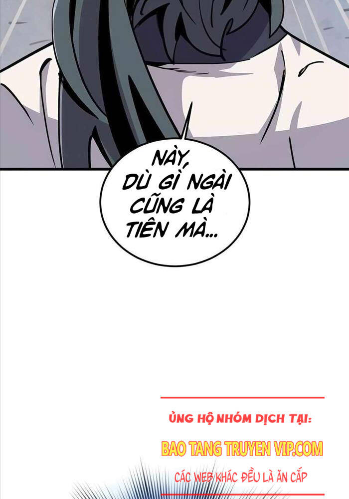 Sư Tôn Của Ta Luôn Dõi Theo Chap 2 - Next Chap 3