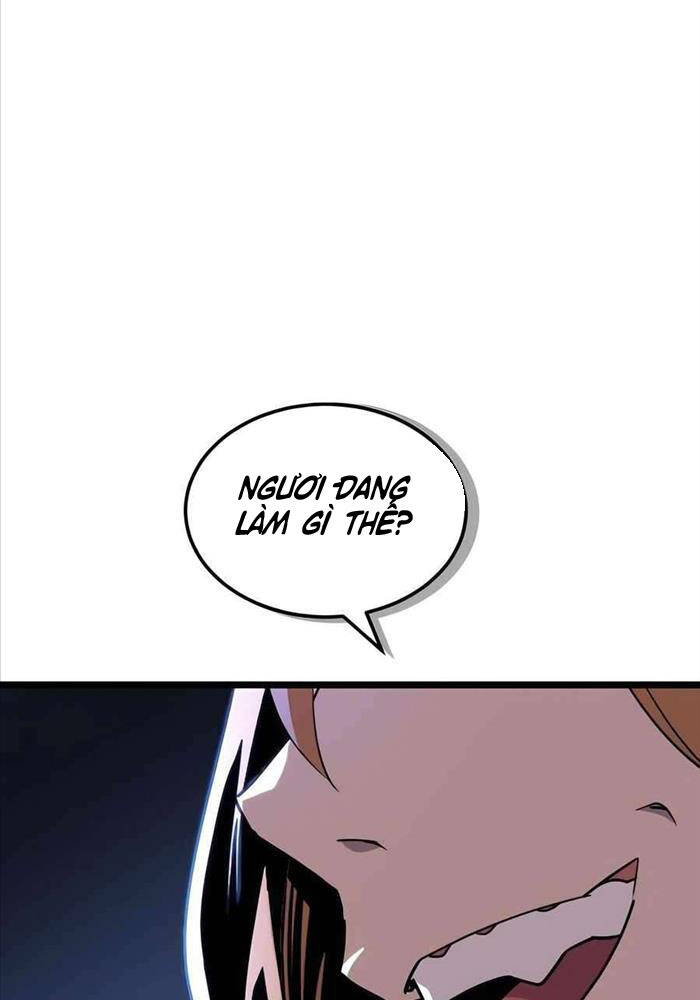 Sư Tôn Của Ta Luôn Dõi Theo Chap 2 - Next Chap 3