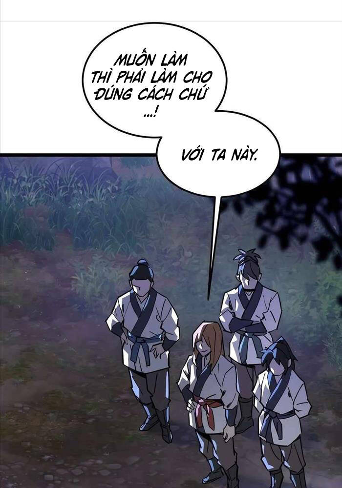 Sư Tôn Của Ta Luôn Dõi Theo Chap 2 - Next Chap 3