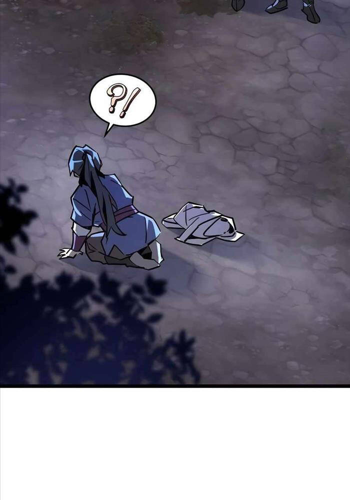 Sư Tôn Của Ta Luôn Dõi Theo Chap 2 - Next Chap 3