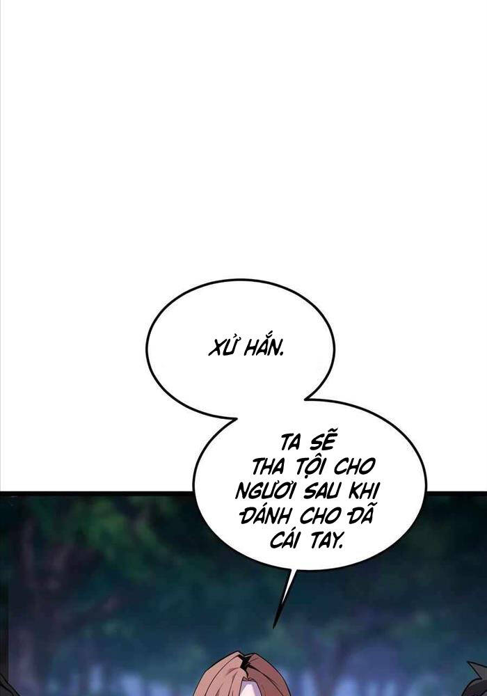 Sư Tôn Của Ta Luôn Dõi Theo Chap 2 - Next Chap 3