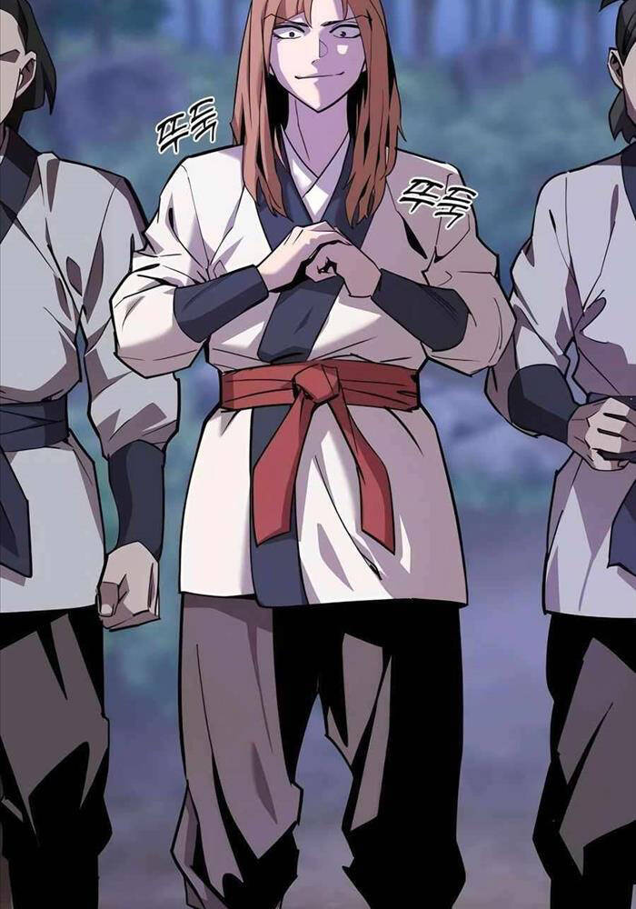 Sư Tôn Của Ta Luôn Dõi Theo Chap 2 - Next Chap 3