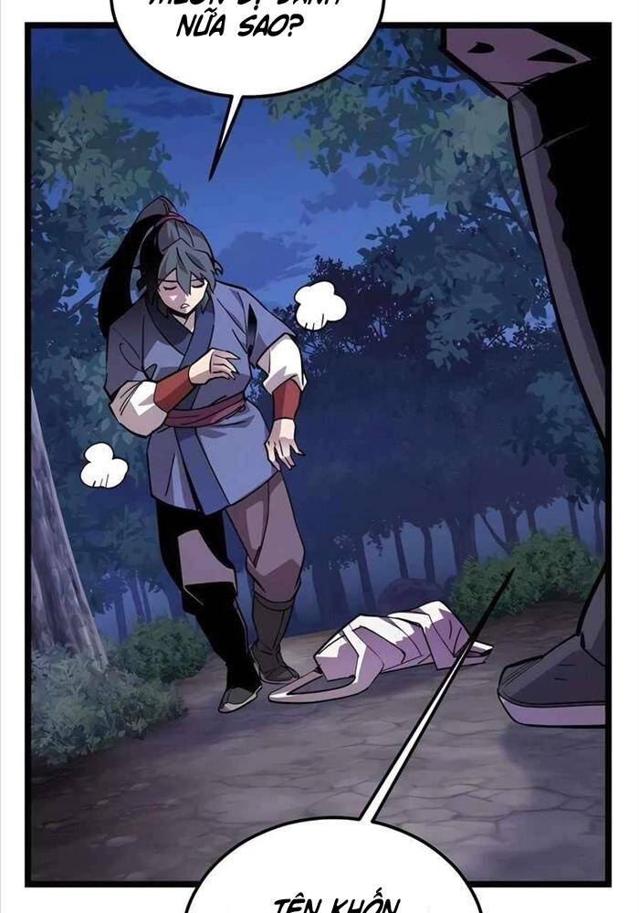 Sư Tôn Của Ta Luôn Dõi Theo Chap 2 - Next Chap 3