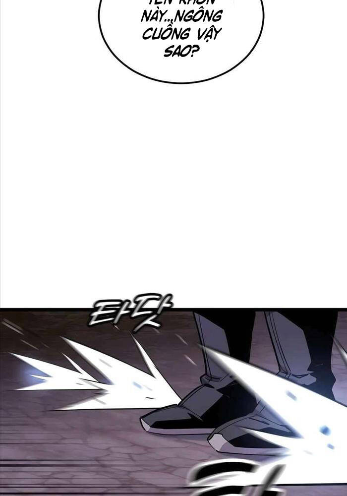 Sư Tôn Của Ta Luôn Dõi Theo Chap 2 - Next Chap 3