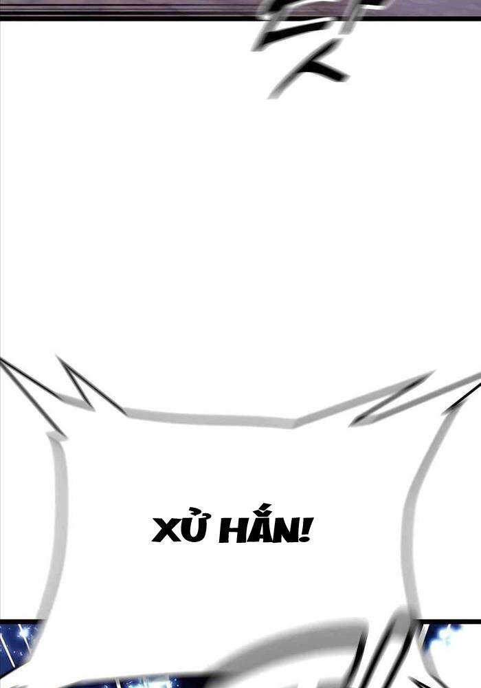 Sư Tôn Của Ta Luôn Dõi Theo Chap 2 - Next Chap 3