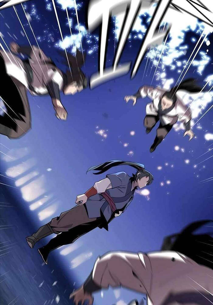 Sư Tôn Của Ta Luôn Dõi Theo Chap 2 - Next Chap 3