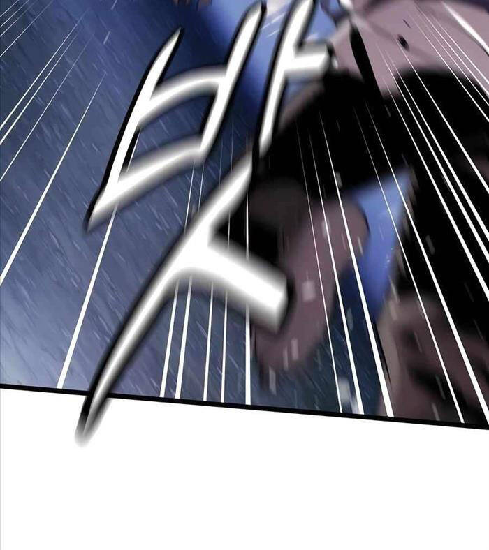 Sư Tôn Của Ta Luôn Dõi Theo Chap 2 - Next Chap 3