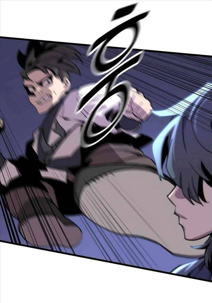 Sư Tôn Của Ta Luôn Dõi Theo Chap 2 - Next Chap 3