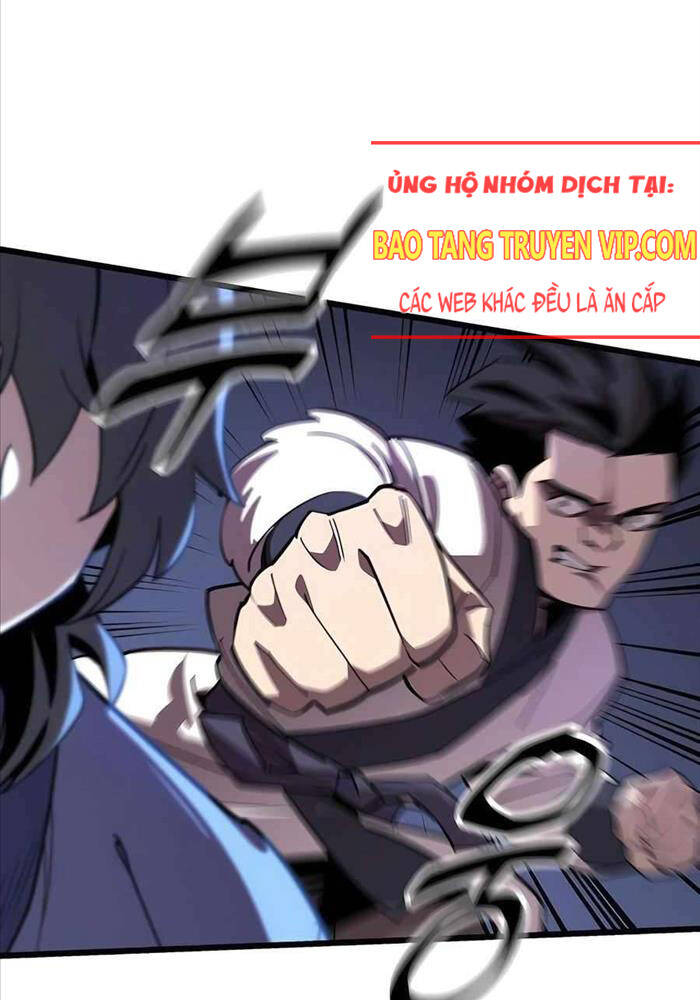 Sư Tôn Của Ta Luôn Dõi Theo Chap 2 - Next Chap 3