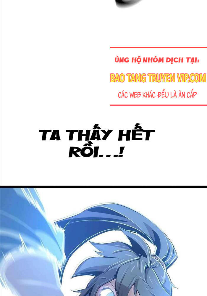 Sư Tôn Của Ta Luôn Dõi Theo Chap 2 - Next Chap 3