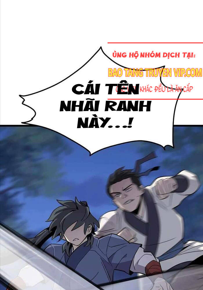 Sư Tôn Của Ta Luôn Dõi Theo Chap 2 - Next Chap 3