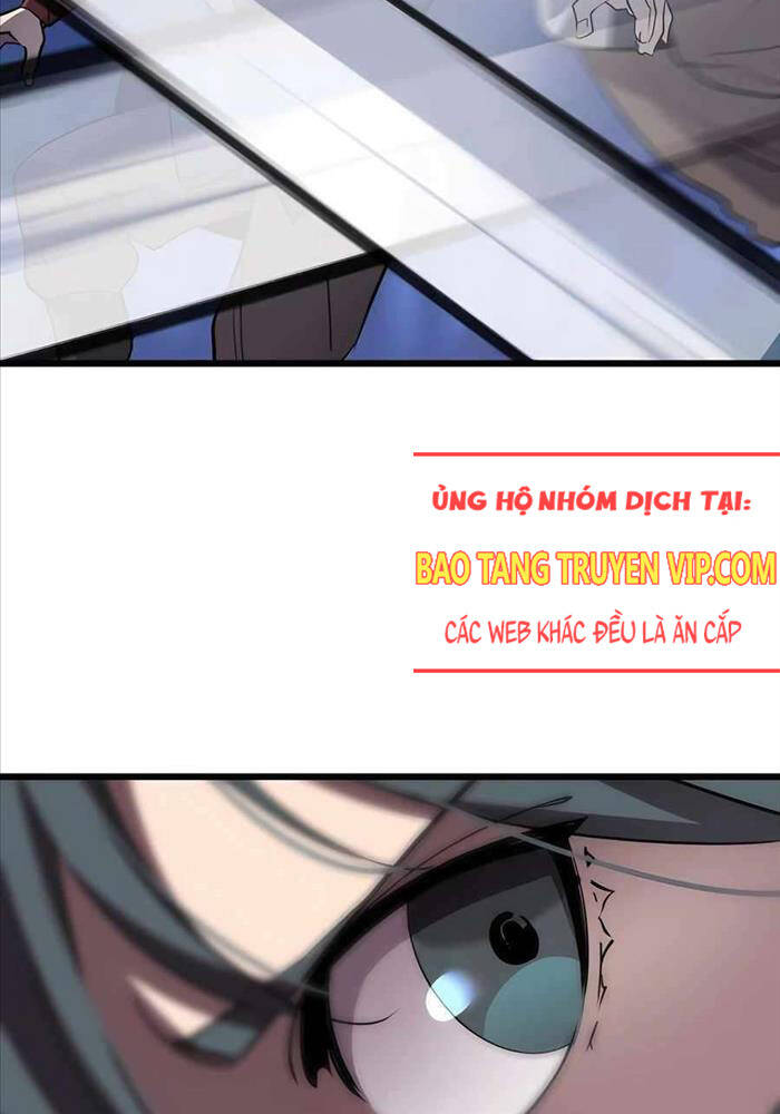 Sư Tôn Của Ta Luôn Dõi Theo Chap 2 - Next Chap 3