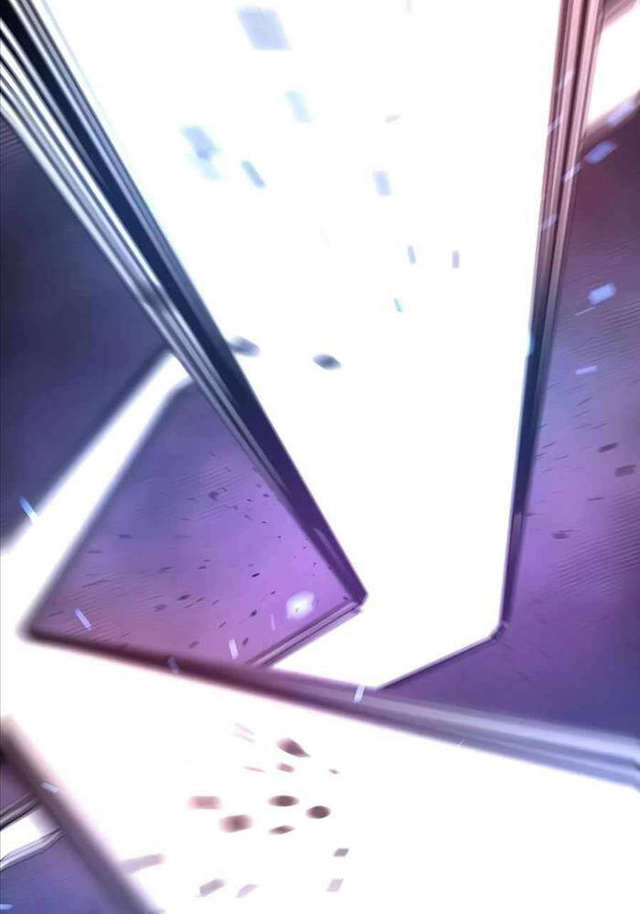 Sư Tôn Của Ta Luôn Dõi Theo Chap 2 - Next Chap 3