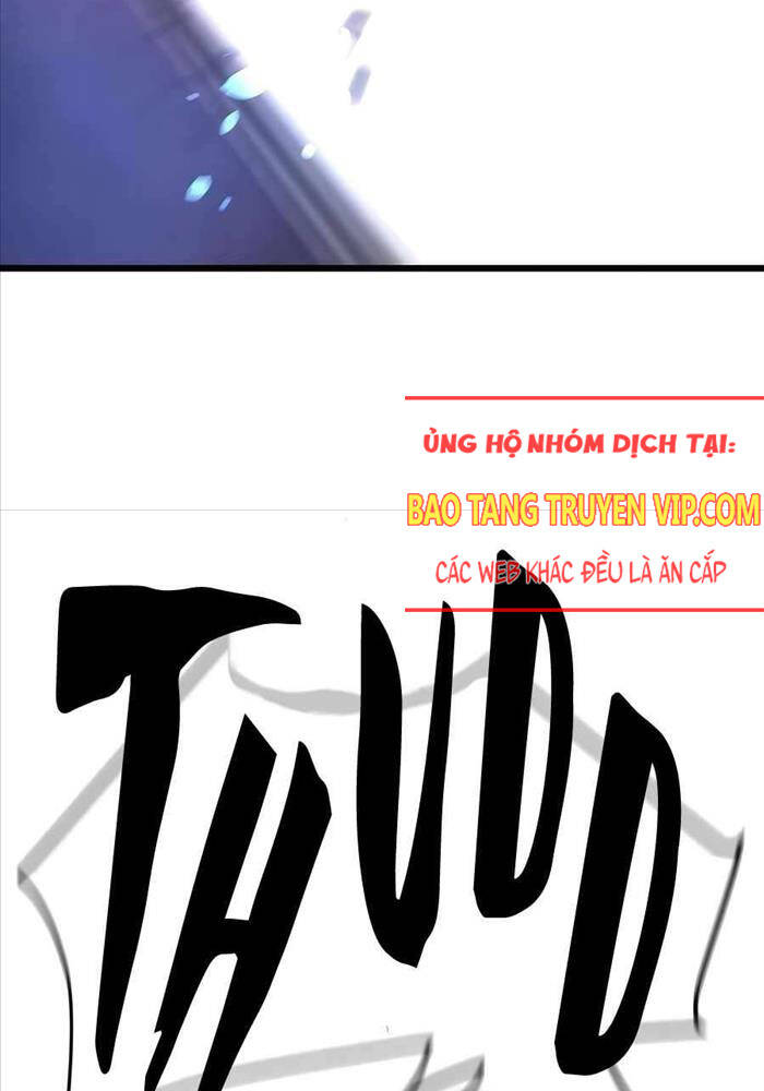 Sư Tôn Của Ta Luôn Dõi Theo Chap 2 - Next Chap 3