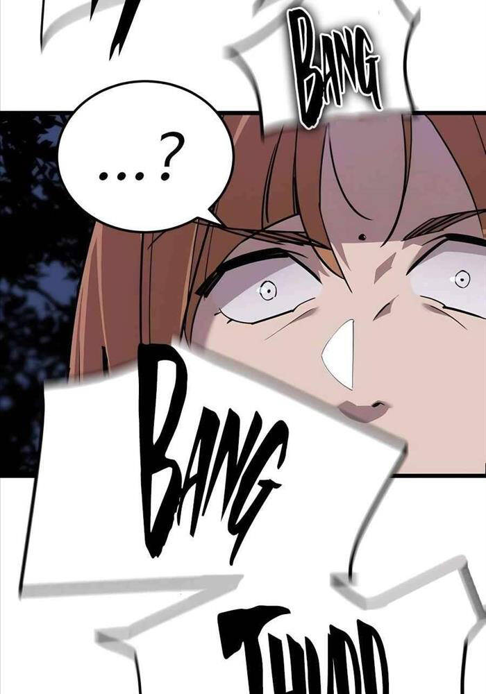 Sư Tôn Của Ta Luôn Dõi Theo Chap 2 - Next Chap 3