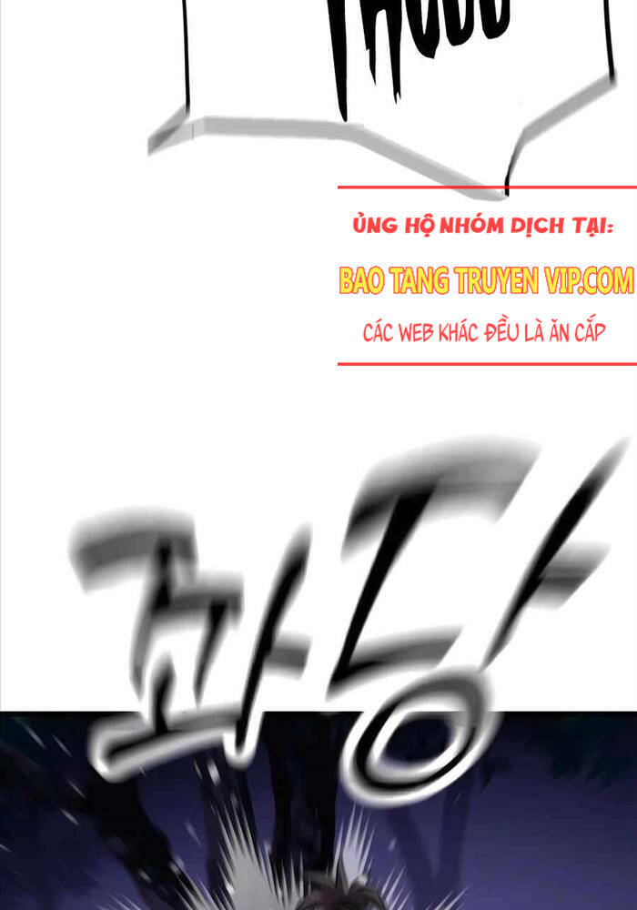 Sư Tôn Của Ta Luôn Dõi Theo Chap 2 - Next Chap 3