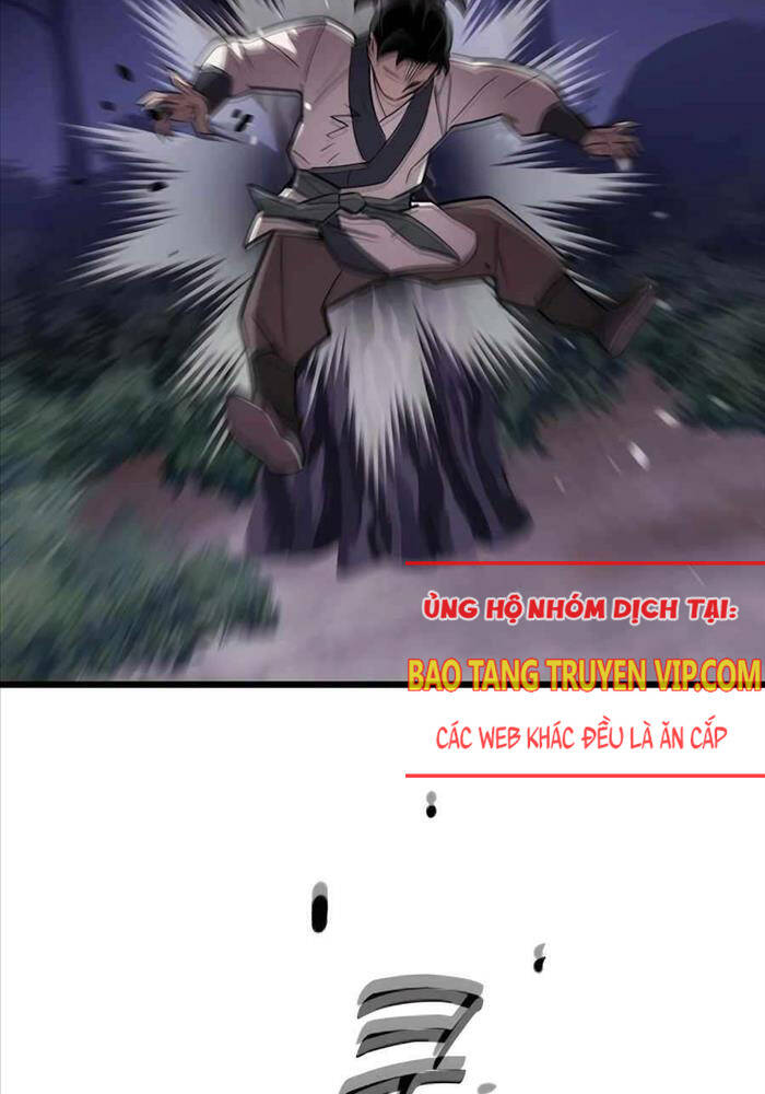 Sư Tôn Của Ta Luôn Dõi Theo Chap 2 - Next Chap 3