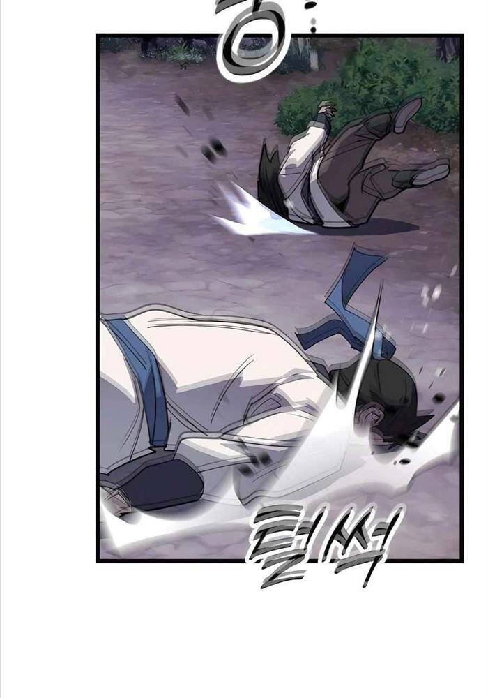 Sư Tôn Của Ta Luôn Dõi Theo Chap 2 - Next Chap 3